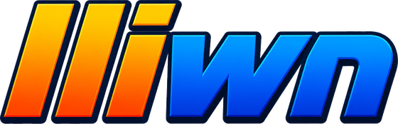 lliwn
